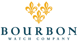 Bourbon Watch Company