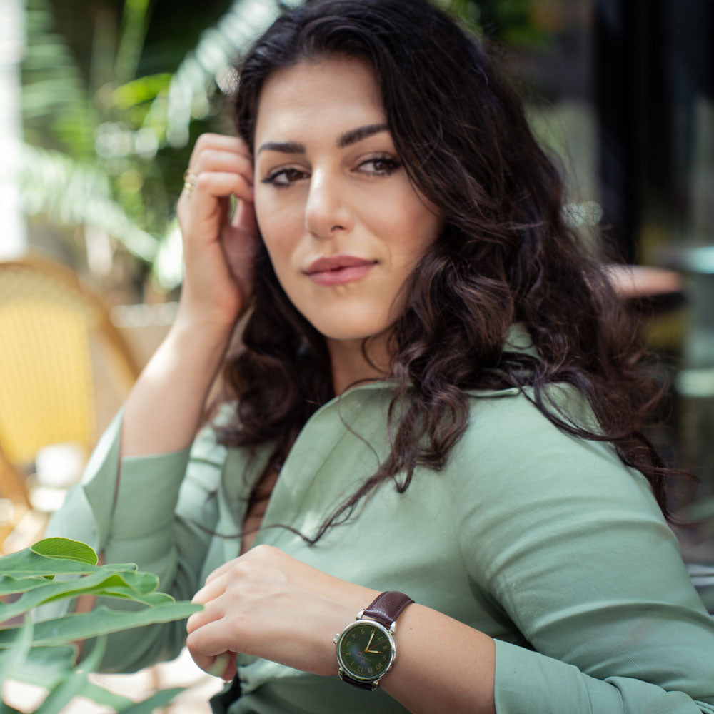 Products Bourbon Watch Company products-bourbon-watch-company